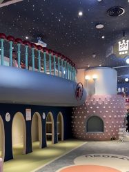 -超级奈尔宝SUPER NEOBIO(杭州星光店)