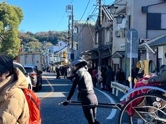 -灌篮高手动画打卡地