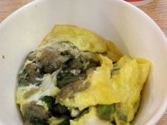 -老闽味沙茶面·姜母鸭(传承35年曾厝垵店)