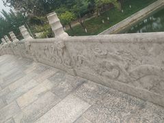 -赵州桥景区