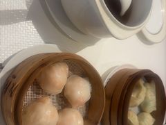 -铭家点心(秦岭路店)