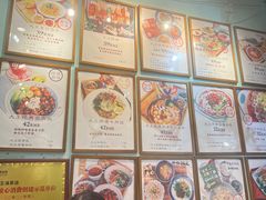 -大王油茶(二厂文创公园店)