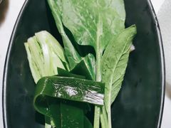 -新辣道鱼火锅(航天万源店)