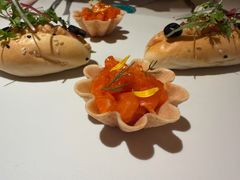 -香樟花园法式铁板烧(恒隆广场店)