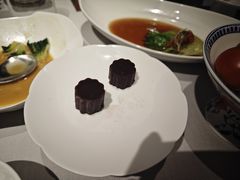 -蘇锦宴·淮扬菜烤鸭·小院(三元桥霄云路店)