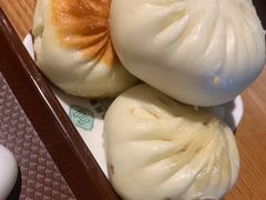 -中阿兰牛肉面(悦海新天地店)