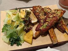 -农畉LONFOOD(万象天地店)