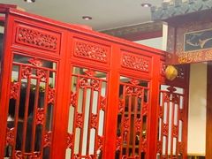 -万宝宝芝林(北辰店)