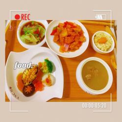 -台湾宝儿月子中心 (中南路店)