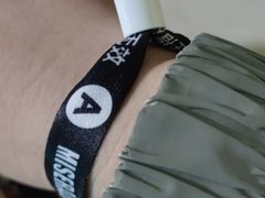 -上海国际音乐村