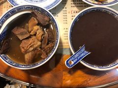 -双喜老铺(人民广场店)