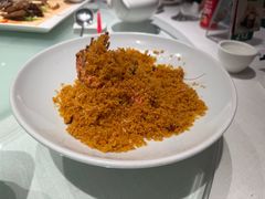 -和记小菜(名品店)