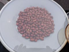 -潇湘府PLUS(大族广场店)