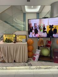 -杭州奥拉克医疗美容门诊部