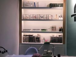 -小美汇美甲美睫美护