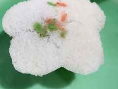 定胜糕-75幢私房菜馆