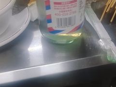 -小眼睛餐饮&杨杨夜宵
