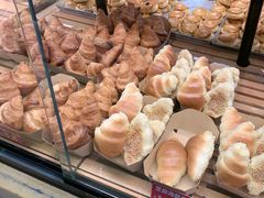 -味多美蛋糕(灯市口店)