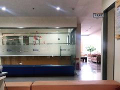 -松乔体检(亦庄店)