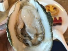 -长沙世纪金源大饭店·金世纪中餐厅