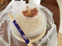 -贵州米线(童家巷店)