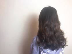 -BM SALON