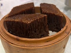 -广州中心皇冠假日酒店·百粤楼