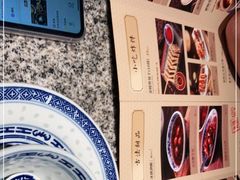 -夫子庙小吃广场(东牌楼店)