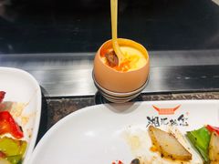 -湘汇概念铁板烧(铁西万达店)