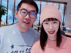 -Kathleen's Bistro&Bar 凯圣琳西餐厅(漕河泾印象城店)