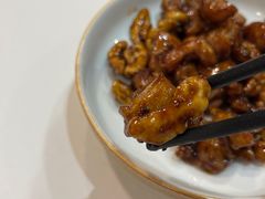 -东兴楼饭庄(六里桥店)