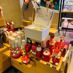 -乐高授权专卖店(鲁能城购物中心店)