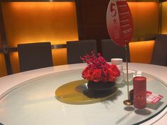 -金鼎轩(亚运村店)