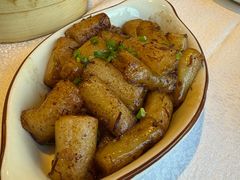 -金鮀岛潮州酒家