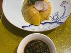 -老灶味道·本帮菜(昌平路店)