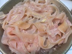 -扎起市井老火锅(乐山总店)