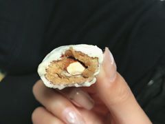 -满谷宝栗(奥林匹克店)