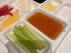 -四季民福烤鸭店(望京南湖东园店)