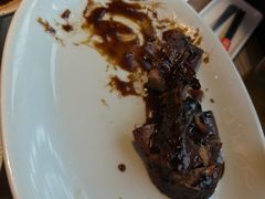 -老头儿油爆虾(胜利河美食街店)