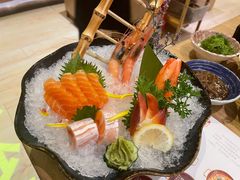 -伊豆野菜村(大族广场店)