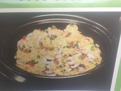 -新侗家食府(蟠桃宫店)