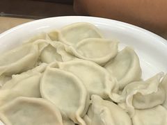 -北方饺子王·海肠捞饭·海鲜锅(山大店)