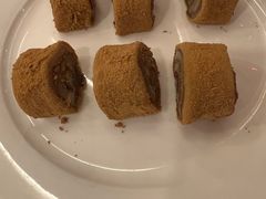 -全聚德(上海首店浦东店)