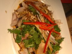 -点心传说·粤菜点心(佐阾虹湾店)