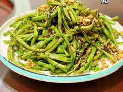 -友德福.老字号粤菜.广州地标融合美食(荔湾路店)