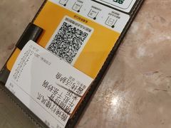 -新白鹿餐厅(金鹰新街口店)