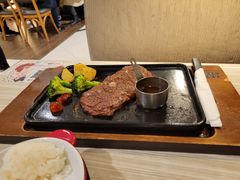 -必胜客(上海新南方商城PH店)