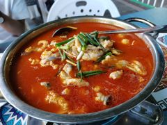 -黔人百味.贵州菜