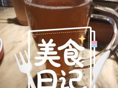 -伙靠·江浙菜(田林路店)
