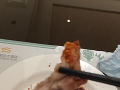 -青岛海悦御华大酒店